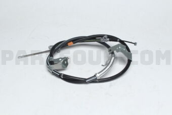 4642026680 CABLE ASSY  PARKING
