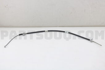 4642030560 Toyota CABLE ASSY, PARKING BRAKE, NO.2
