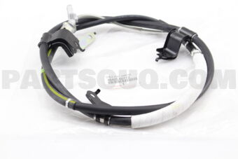 4642060112 Toyota CABLE ASSY, PARKING BRAKE, NO.2