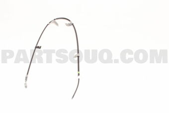 464300K210 CABLE ASSY  PARKING
