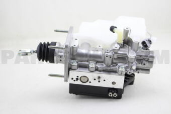 4702560012 CYLINDER SUB-ASSY, BRAKE MASTER