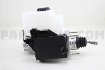 4702560012 CYLINDER SUB-ASSY, BRAKE MASTER