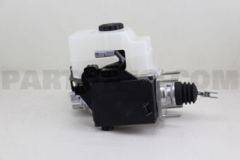 4702560051 CYLINDER SUB-ASSY, BRAKE MASTER