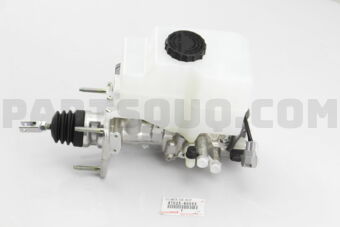 4702560053 CYLINDER SUB-ASSY, BRAKE MASTER