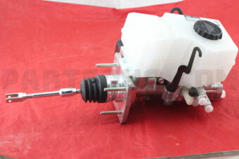 4702560081 CYLINDER SUB-ASSY, BRAKE MASTER