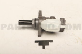 4702848021 CYLINDER SUB-ASSY, BRAKE MASTER W/