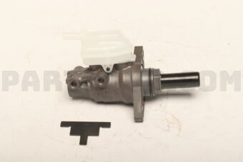 4702848021 CYLINDER SUB-ASSY, BRAKE MASTER W/