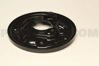 4704360310 PLATE SUB-ASSY