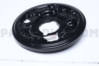 4704460290 PLATE SUB-ASSY