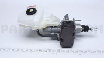 4705033320 CYLINDER ASSY, BRAKE