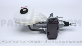 4705033320 CYLINDER ASSY, BRAKE