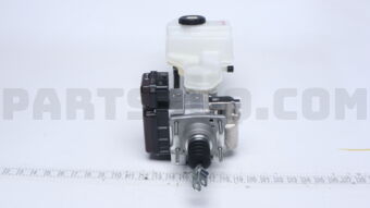 4705033320 CYLINDER ASSY, BRAKE