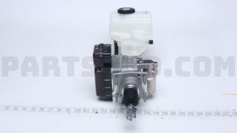 4705033320 CYLINDER ASSY, BRAKE