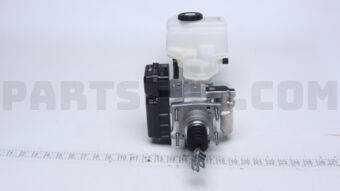 4705033320 CYLINDER ASSY, BRAKE