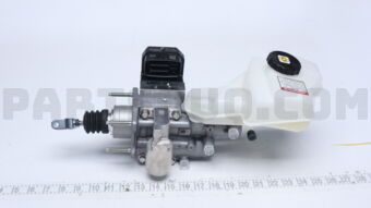 4705033320 CYLINDER ASSY, BRAKE