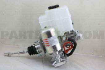 4705060321 CYLINDER ASSY  BRAKE