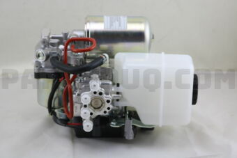 4705060321 CYLINDER ASSY  BRAKE