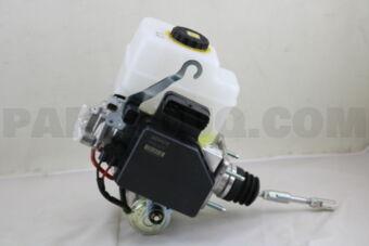 4705060321 CYLINDER ASSY  BRAKE