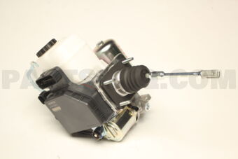 4705060590 CYLINDER ASSY, BRAKE