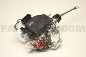 4705060590 CYLINDER ASSY, BRAKE