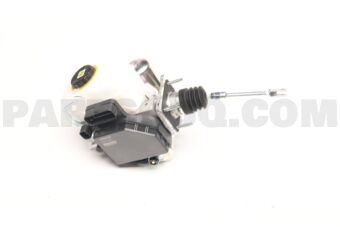 4705060601 CYLINDER ASSY  BRAKE