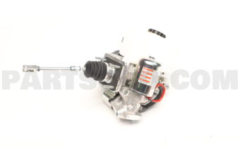 4705060601 CYLINDER ASSY  BRAKE