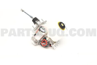 4705060601 CYLINDER ASSY  BRAKE
