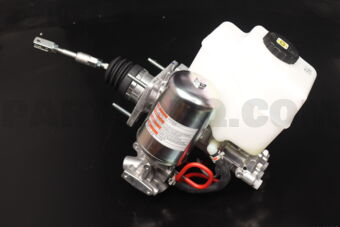4705060662 CYLINDER ASSY  BRAKE