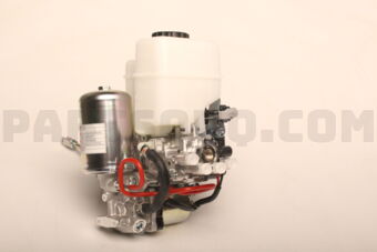 4705060683 CYLINDER ASSY  BRAKE
