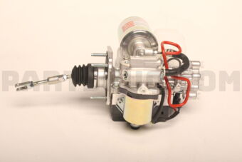 4705060683 CYLINDER ASSY  BRAKE