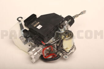 4705060683 CYLINDER ASSY  BRAKE