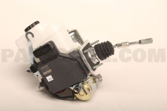 4705060683 CYLINDER ASSY  BRAKE