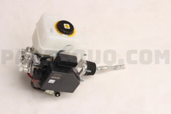 4705060733 CYLINDER ASSY  BRAKE