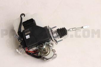 4705060733 CYLINDER ASSY  BRAKE