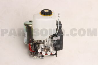 4705060733 CYLINDER ASSY  BRAKE