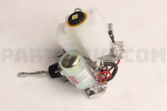 4705060733 CYLINDER ASSY  BRAKE