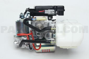4705060A50 CYLINDER ASSY, BRAKE