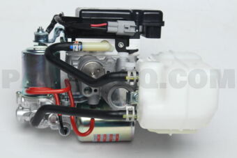 4705060A50 CYLINDER ASSY, BRAKE
