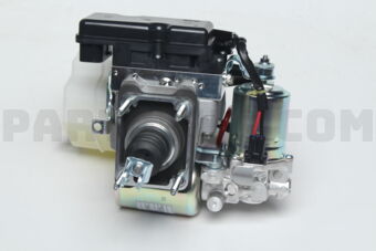 4705060A50 Toyota CYLINDER ASSY, BRAKE