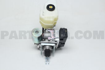 4705060A50 Toyota CYLINDER ASSY, BRAKE