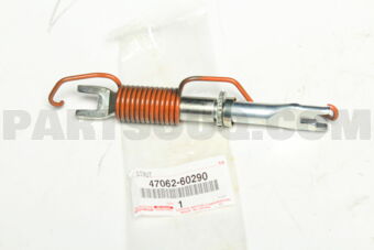 4706260290 STRUT SET, PARKING