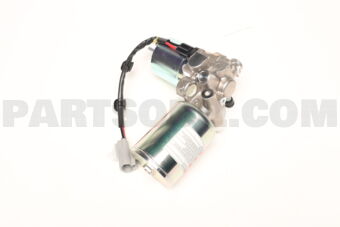 4707048100 Toyota PUMP ASSY, BRAKE