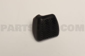 4712112040 Toyota PAD  PEDAL