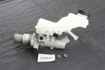 4720105092 CYLINDER SUB-ASSY, BRAKE MASTER