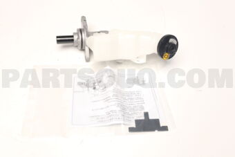 472010D450 CYLINDER SUB-ASSY, BRAKE MASTER