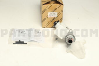 472010K390 CYLINDER SUB-ASSY  B