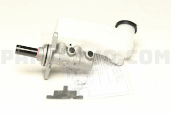472010K410 CYLINDER SUB-ASSY  B