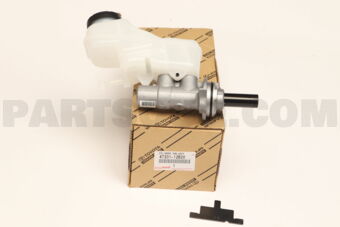 4720112B20 CYLINDER SUB-ASSY, BRAKE MASTER