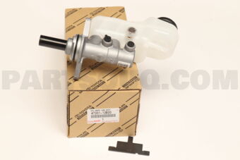 4720112B20 CYLINDER SUB-ASSY, BRAKE MASTER