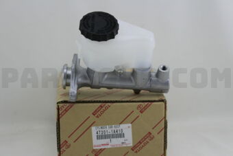 472011A410 CYLINDER
